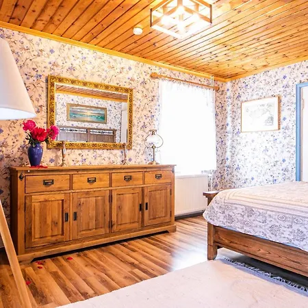 Holiday home Kaebruotsa *