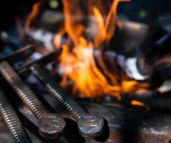 Kaebruotsa Tatil Evi