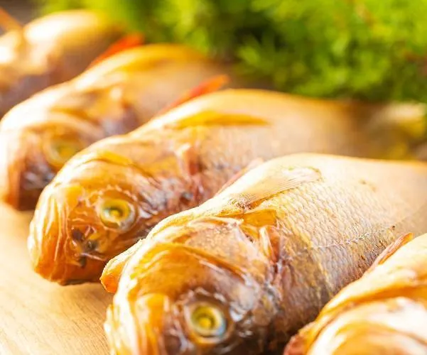 Kaebruotsa Tatil Evi Ruhve